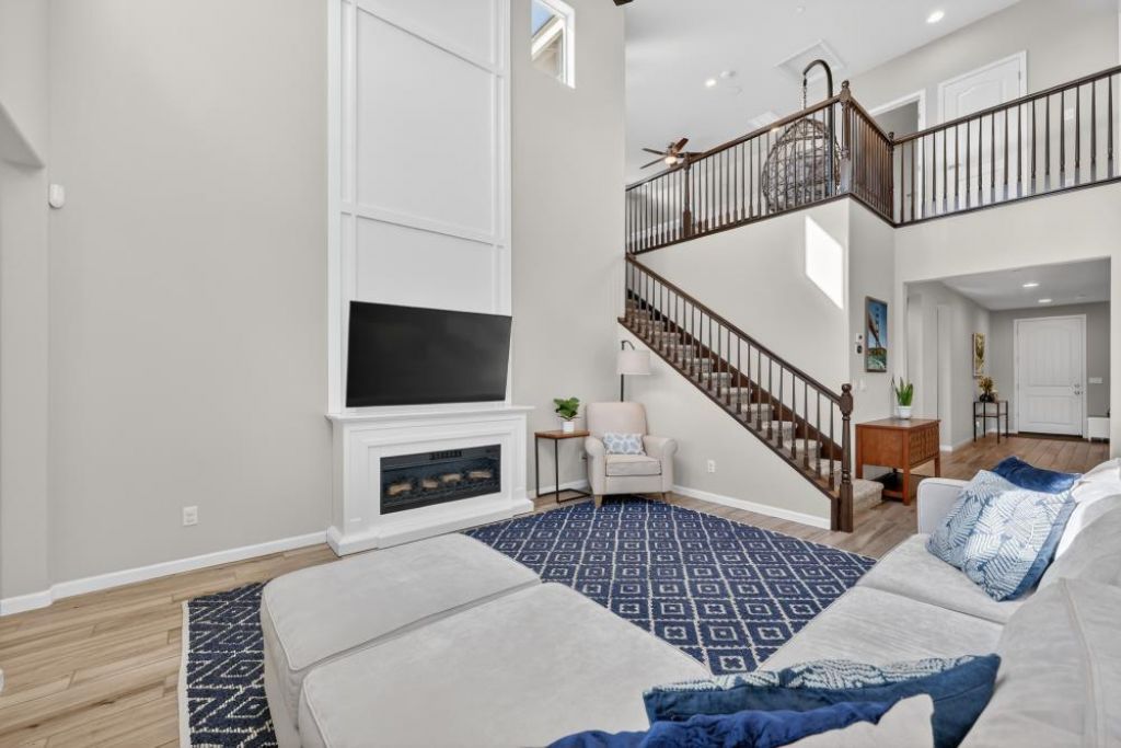 2518 Cowboy Ct, Rocklin, CA 95765 Photo