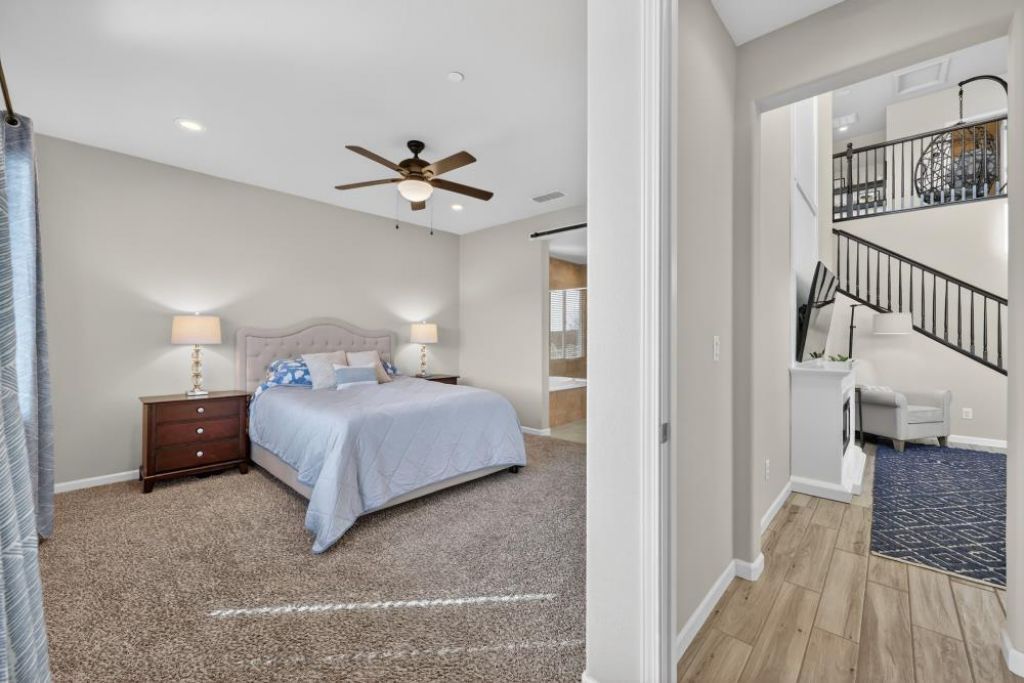 2518 Cowboy Ct, Rocklin, CA 95765 Photo