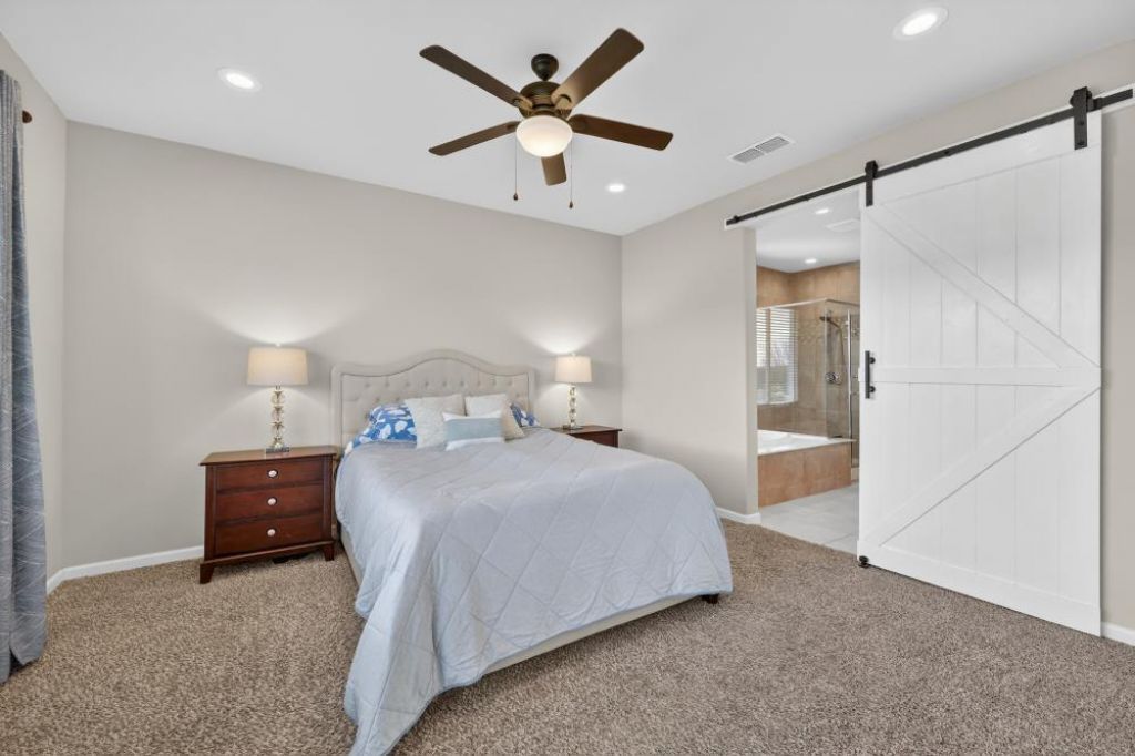 2518 Cowboy Ct, Rocklin, CA 95765 Photo