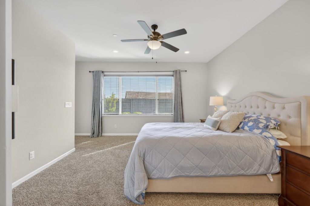 2518 Cowboy Ct, Rocklin, CA 95765 Photo