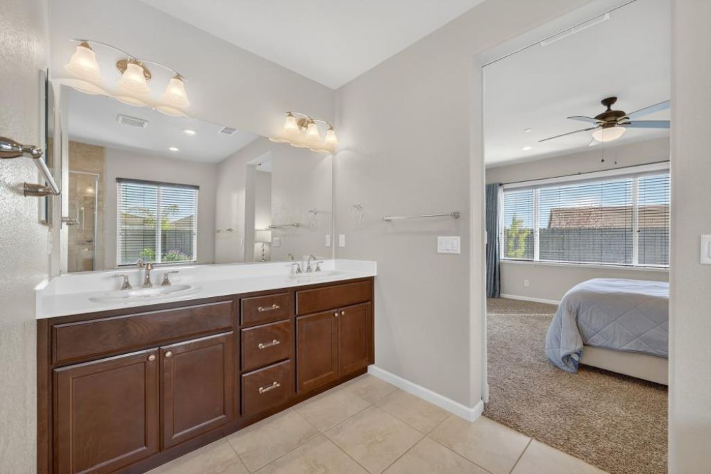 2518 Cowboy Ct, Rocklin, CA 95765 Photo