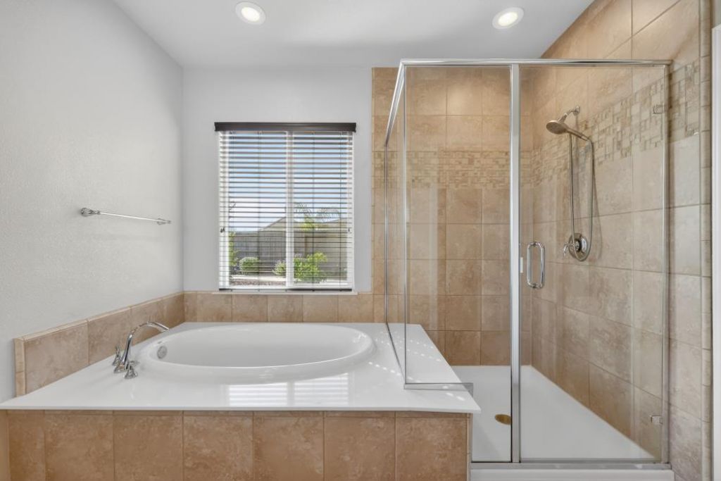 2518 Cowboy Ct, Rocklin, CA 95765 Photo