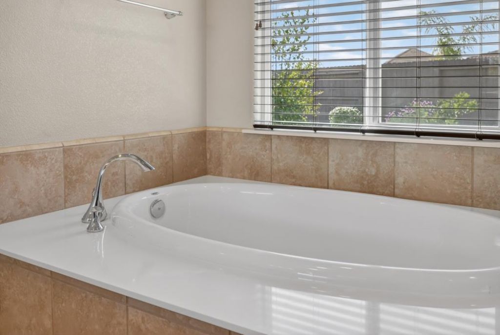 2518 Cowboy Ct, Rocklin, CA 95765 Photo