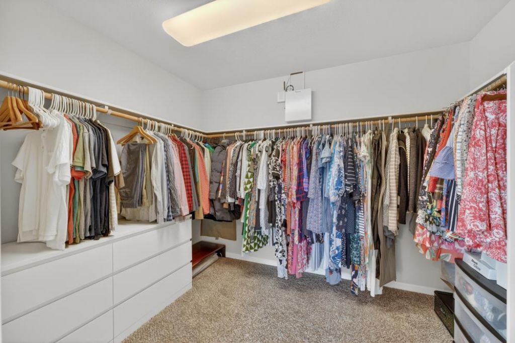 2518 Cowboy Ct, Rocklin, CA 95765 Photo