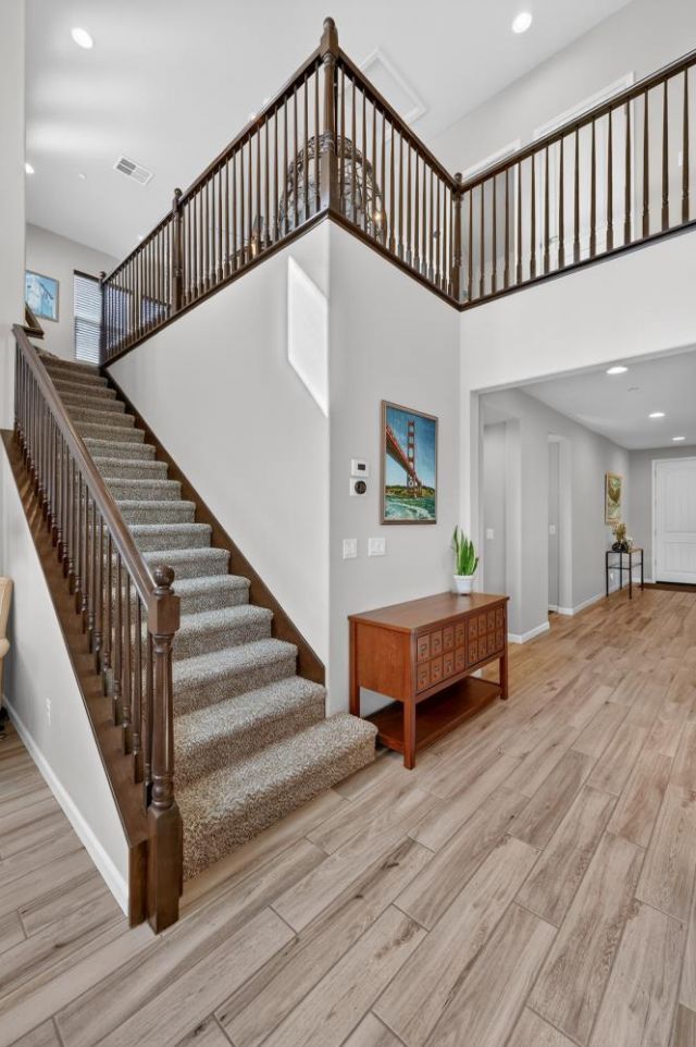 2518 Cowboy Ct, Rocklin, CA 95765 Photo