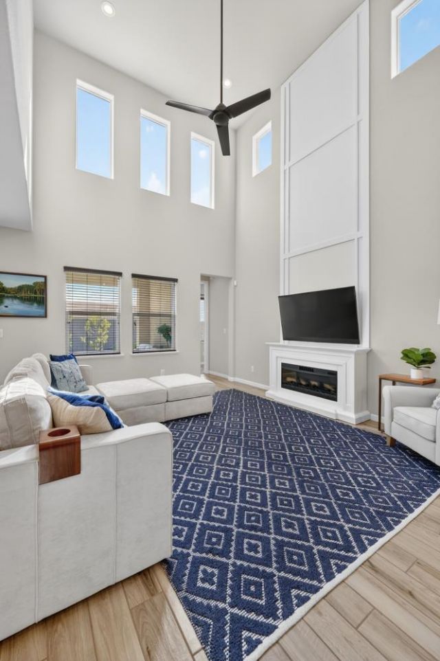 2518 Cowboy Ct, Rocklin, CA 95765 Photo