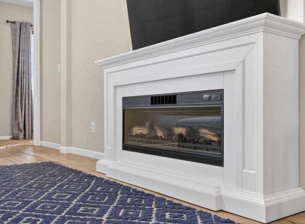 2518 Cowboy Ct, Rocklin, CA 95765 Photo