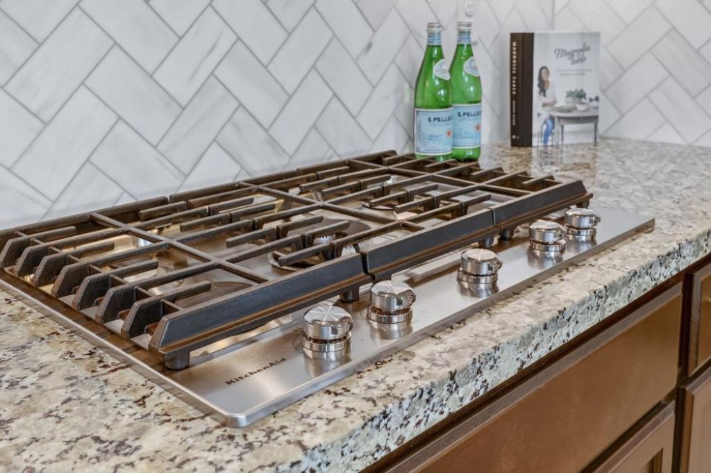 2518 Cowboy Ct, Rocklin, CA 95765 Photo