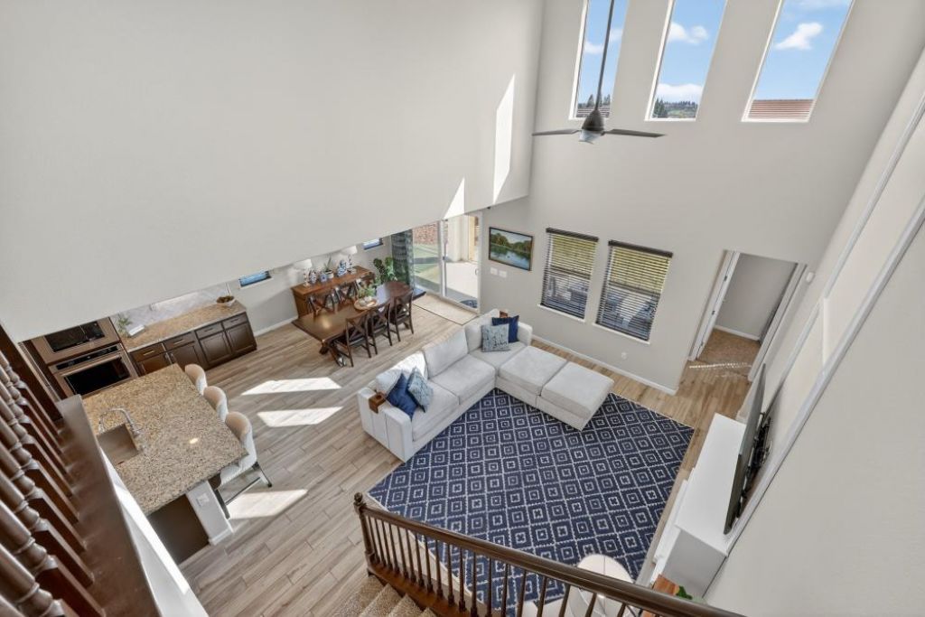 2518 Cowboy Ct, Rocklin, CA 95765 Photo