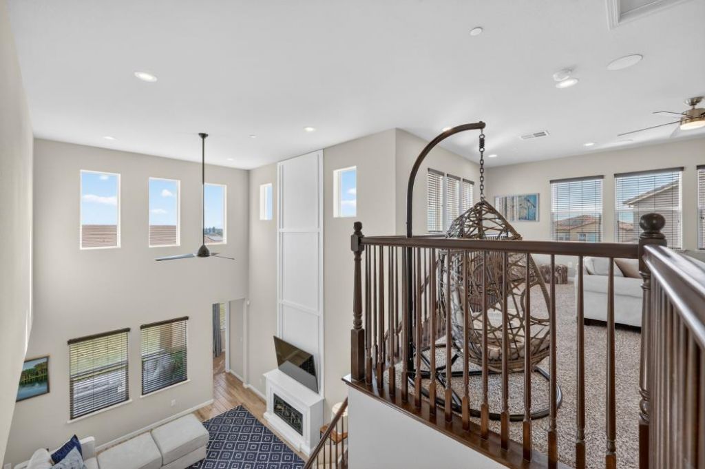 2518 Cowboy Ct, Rocklin, CA 95765 Photo