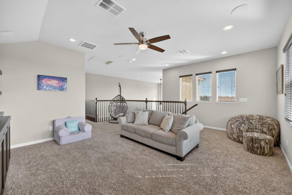 2518 Cowboy Ct, Rocklin, CA 95765 Photo