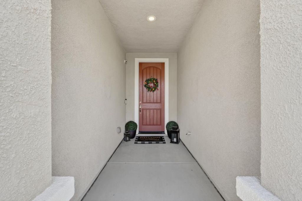 2518 Cowboy Ct, Rocklin, CA 95765 Photo