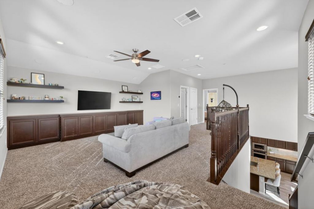 2518 Cowboy Ct, Rocklin, CA 95765 Photo