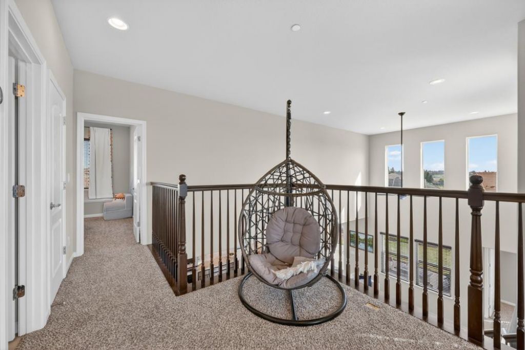 2518 Cowboy Ct, Rocklin, CA 95765 Photo