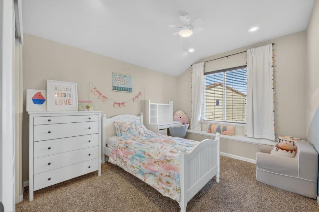 2518 Cowboy Ct, Rocklin, CA 95765 Photo