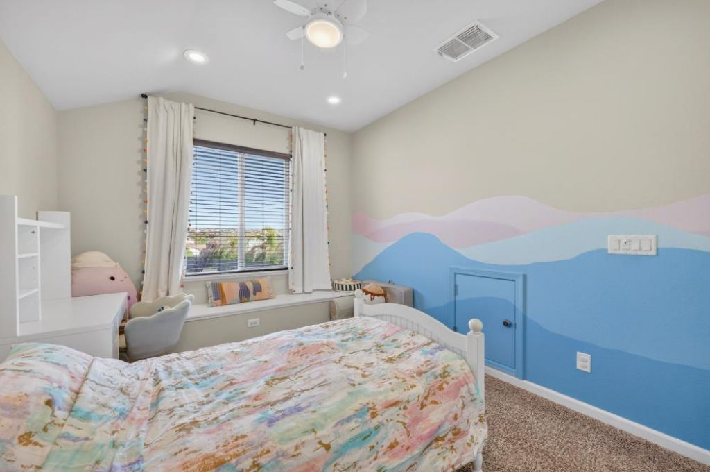 2518 Cowboy Ct, Rocklin, CA 95765 Photo