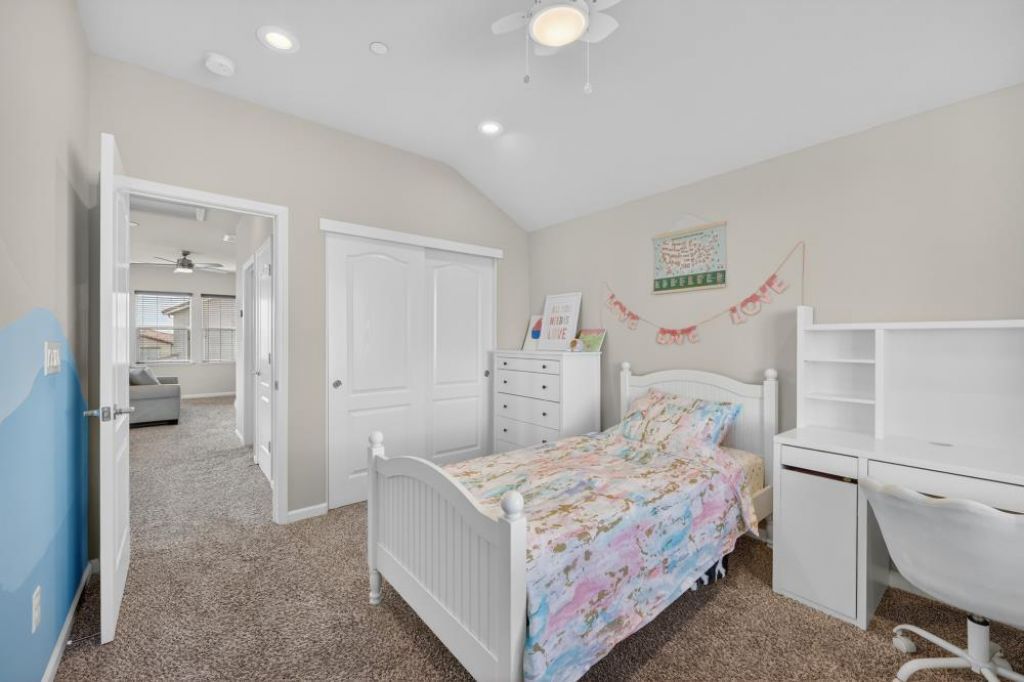 2518 Cowboy Ct, Rocklin, CA 95765 Photo