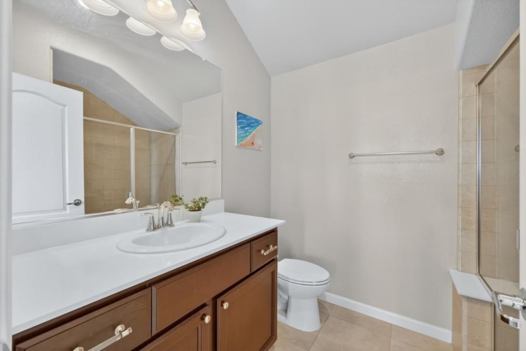 2518 Cowboy Ct, Rocklin, CA 95765 Photo