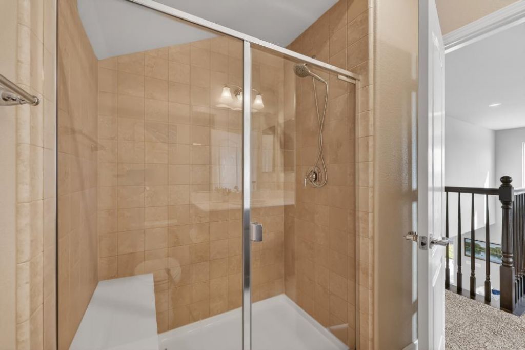 2518 Cowboy Ct, Rocklin, CA 95765 Photo