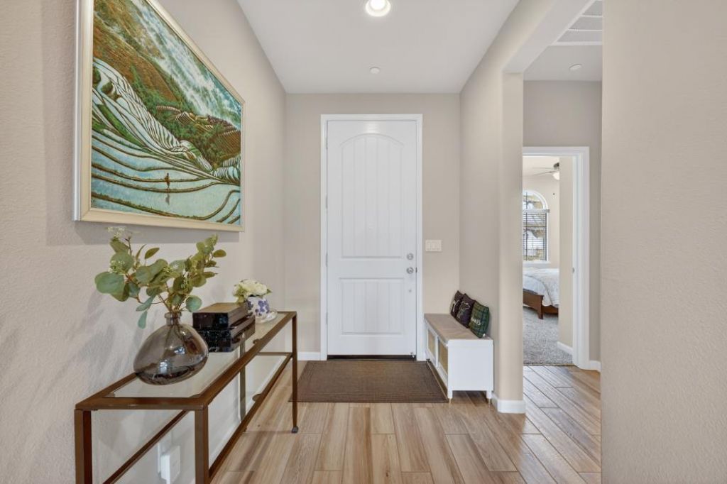 2518 Cowboy Ct, Rocklin, CA 95765 Photo