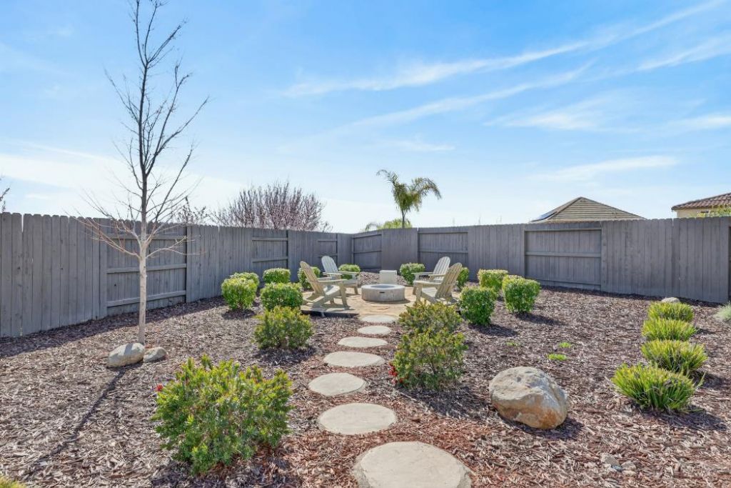 2518 Cowboy Ct, Rocklin, CA 95765 Photo