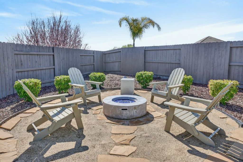 2518 Cowboy Ct, Rocklin, CA 95765 Photo