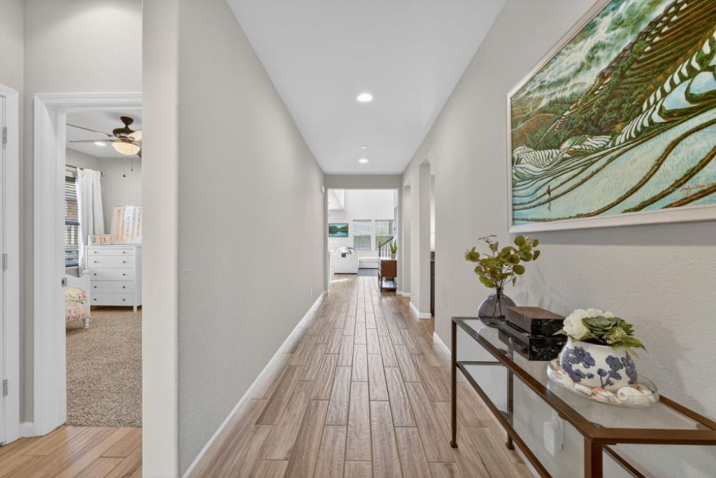 2518 Cowboy Ct, Rocklin, CA 95765 Photo