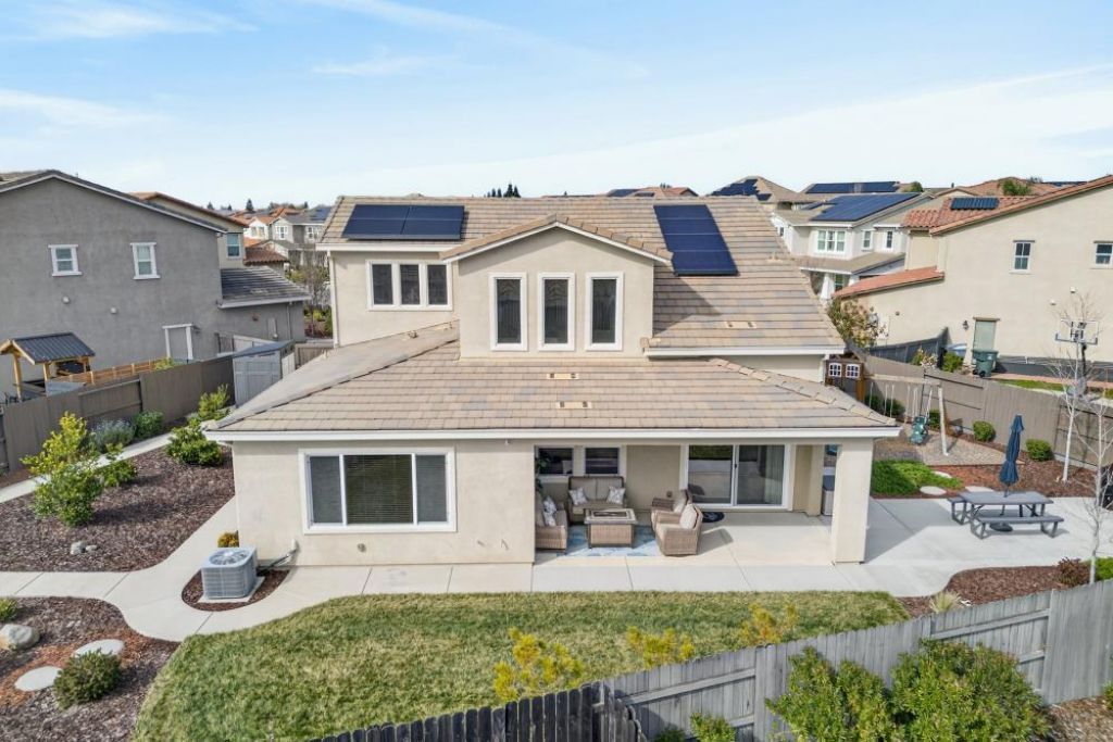 2518 Cowboy Ct, Rocklin, CA 95765 Photo