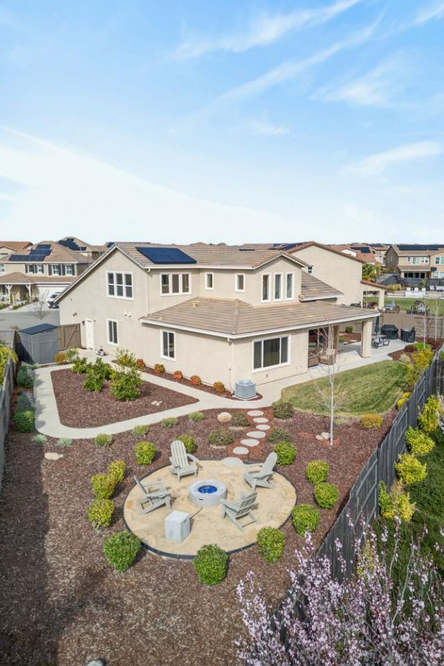 2518 Cowboy Ct, Rocklin, CA 95765 Photo