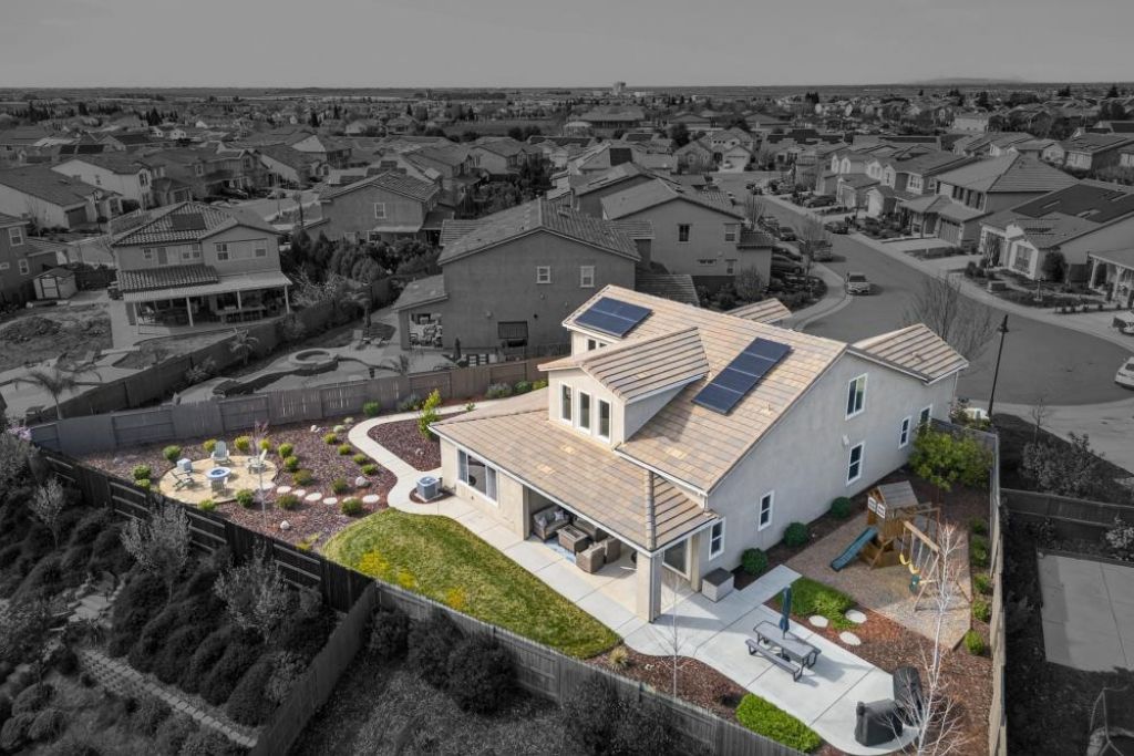 2518 Cowboy Ct, Rocklin, CA 95765 Photo