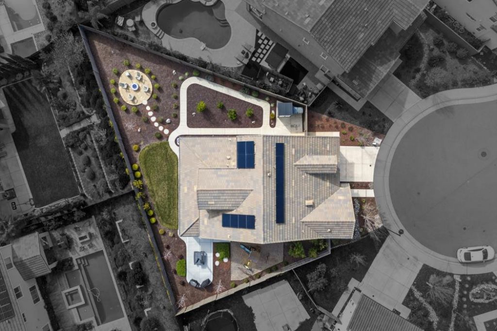 2518 Cowboy Ct, Rocklin, CA 95765 Photo