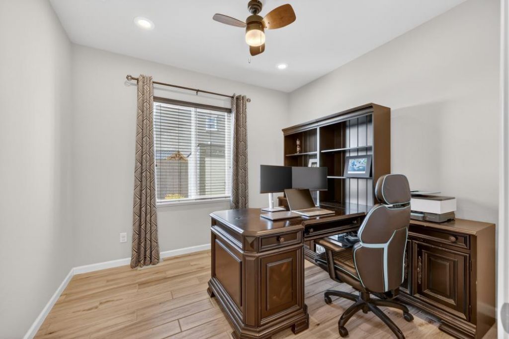 2518 Cowboy Ct, Rocklin, CA 95765 Photo