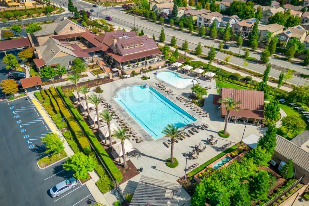 2518 Cowboy Ct, Rocklin, CA 95765 Photo