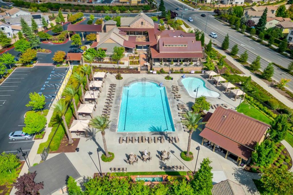 2518 Cowboy Ct, Rocklin, CA 95765 Photo