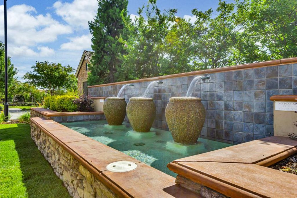 2518 Cowboy Ct, Rocklin, CA 95765 Photo