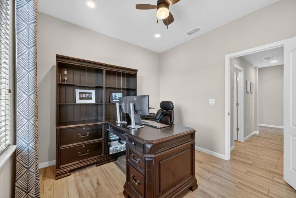 2518 Cowboy Ct, Rocklin, CA 95765 Photo