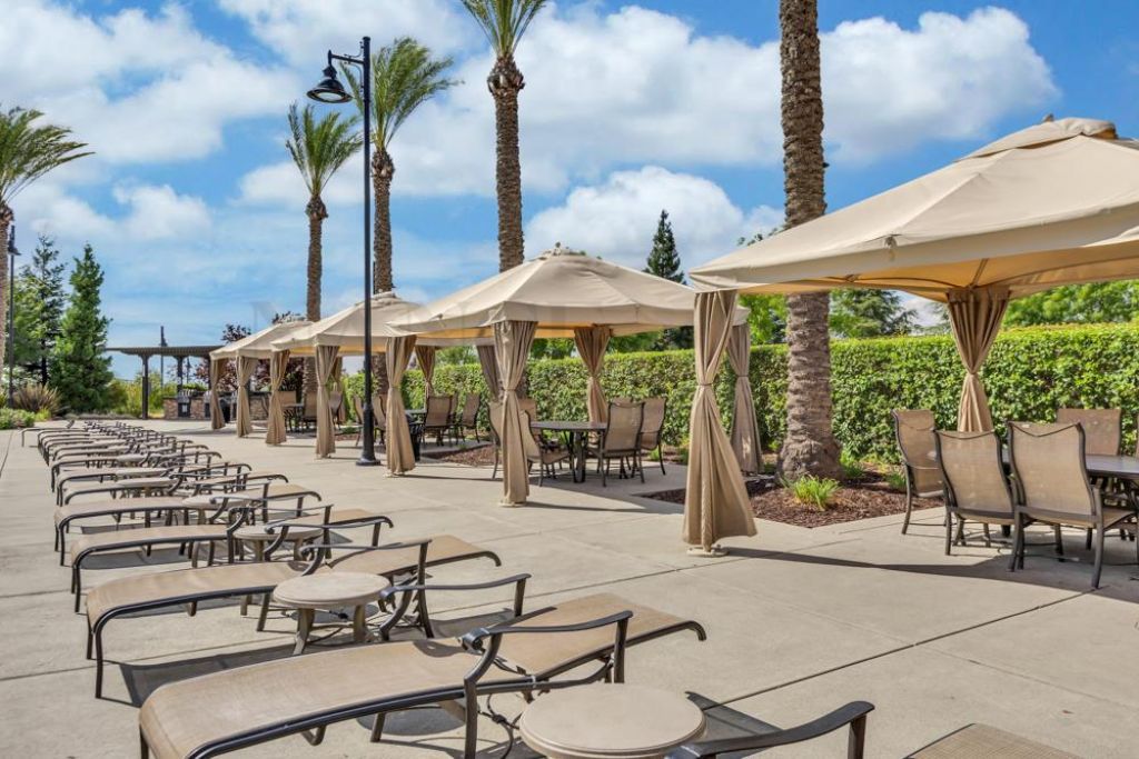 2518 Cowboy Ct, Rocklin, CA 95765 Photo