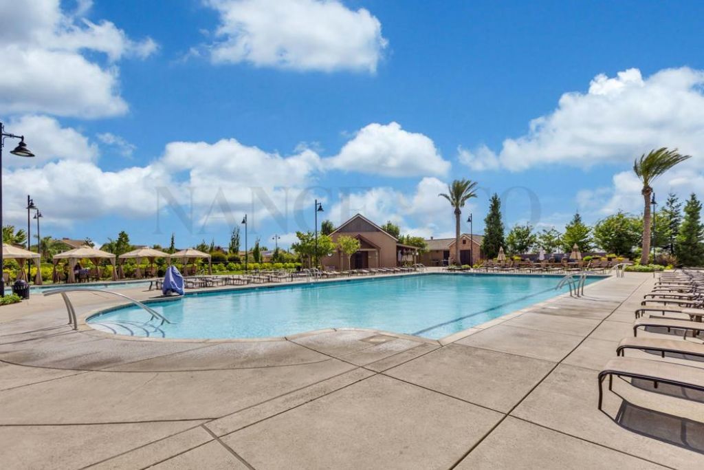 2518 Cowboy Ct, Rocklin, CA 95765 Photo