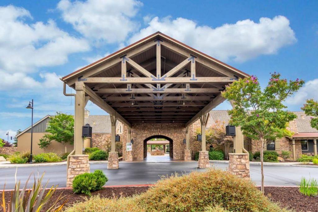 2518 Cowboy Ct, Rocklin, CA 95765 Photo