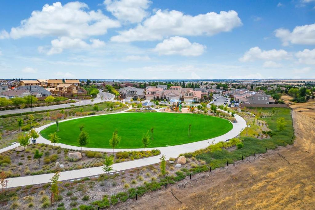 2518 Cowboy Ct, Rocklin, CA 95765 Photo