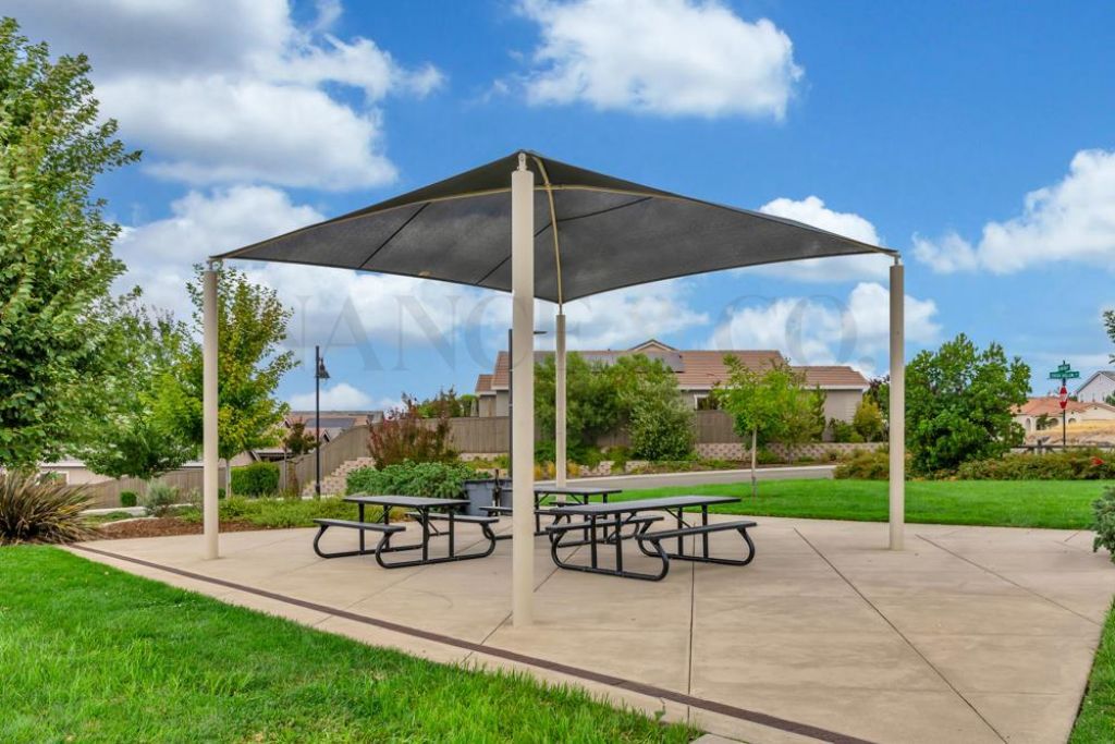 2518 Cowboy Ct, Rocklin, CA 95765 Photo