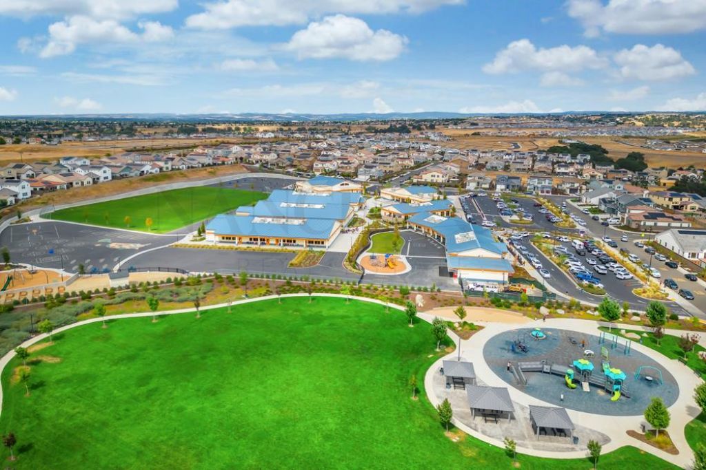 2518 Cowboy Ct, Rocklin, CA 95765 Photo