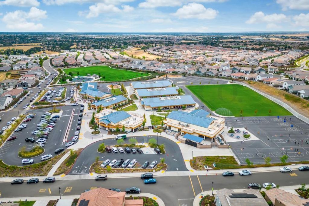 2518 Cowboy Ct, Rocklin, CA 95765 Photo