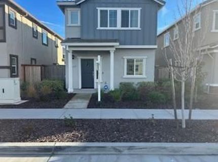 5736 5736 Molino Circle Roseville, Roseville, CA 95747 Photo