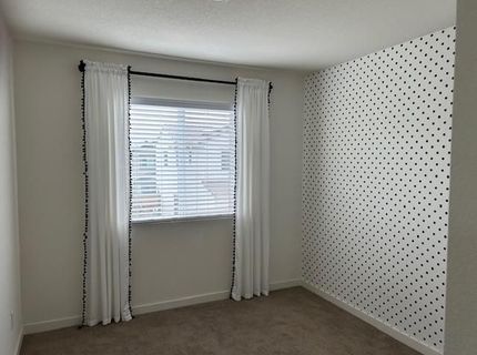 5736 5736 Molino Circle Roseville, Roseville, CA 95747 Photo