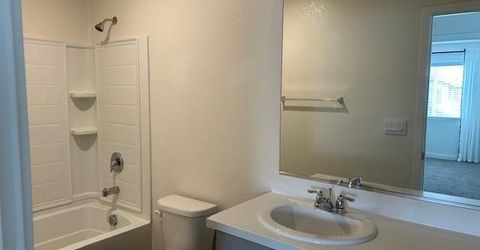 5736 5736 Molino Circle Roseville, Roseville, CA 95747 Photo