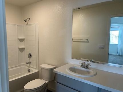 5736 5736 Molino Circle Roseville, Roseville, CA 95747 Photo