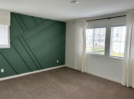 5736 5736 Molino Circle Roseville, Roseville, CA 95747 Photo