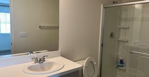 5736 5736 Molino Circle Roseville, Roseville, CA 95747 Photo