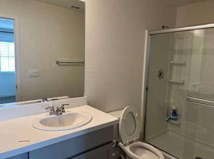 5736 5736 Molino Circle Roseville, Roseville, CA 95747 Photo